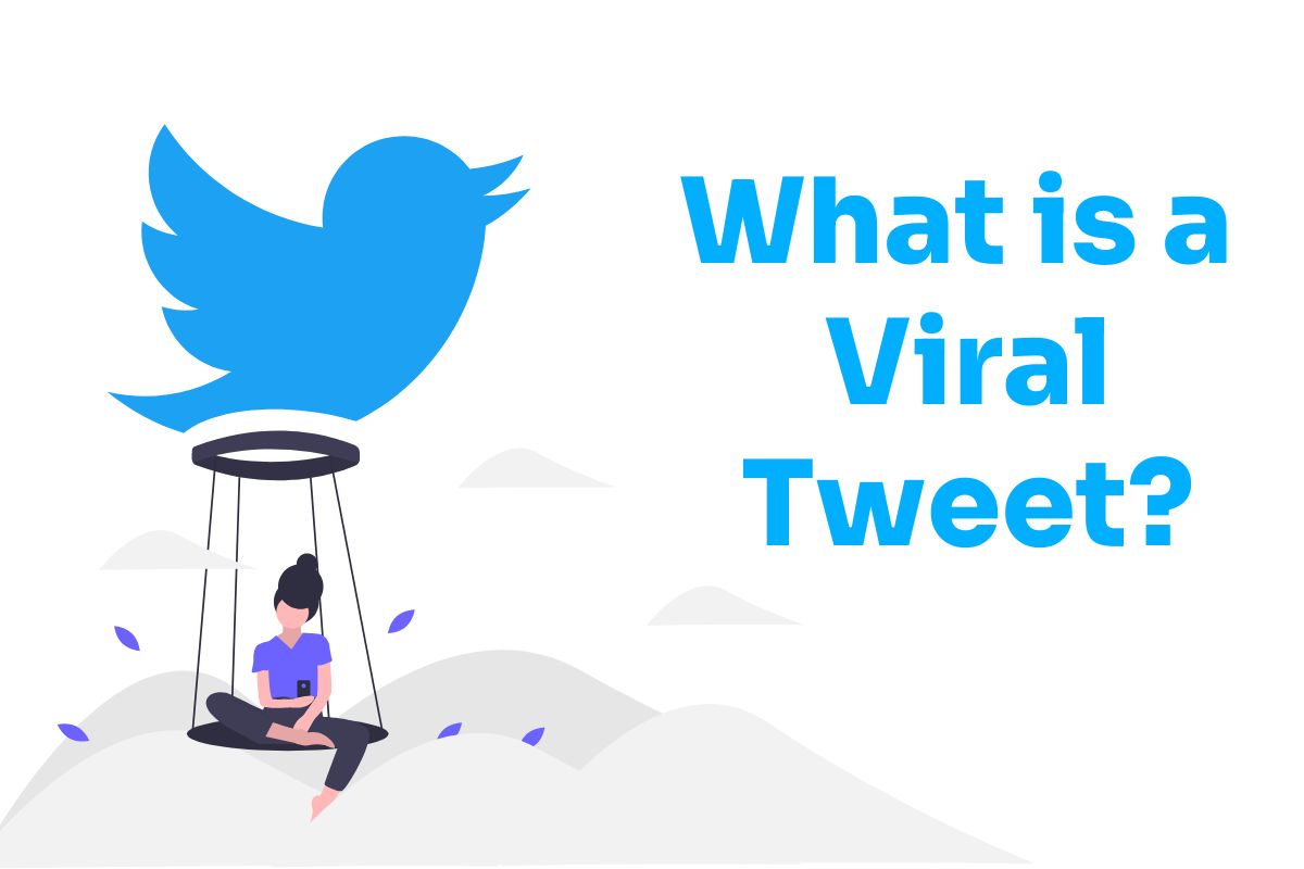 16 Tips to Write Tweets That Can Go Viral